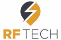 RF Tech